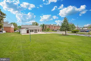 1201 Staley Ave, Frederick, MD 21701 - Photo 44