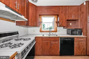 1201 Staley Ave, Frederick, MD 21701 - Photo 16