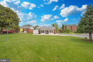 1201 Staley Ave, Frederick, MD 21701 - Photo 42