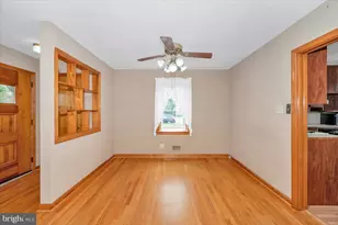 1201 Staley Ave, Frederick, MD 21701 - Photo 8