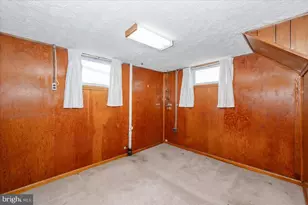 1201 Staley Ave, Frederick, MD 21701 - Photo 26