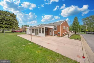 1201 Staley Ave, Frederick, MD 21701 - Photo 40