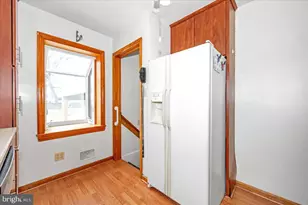 1201 Staley Ave, Frederick, MD 21701 - Photo 14
