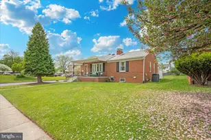 1201 Staley Ave, Frederick, MD 21701 - Photo 50