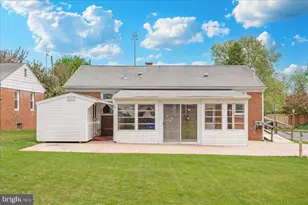1201 Staley Ave, Frederick, MD 21701 - Photo 38