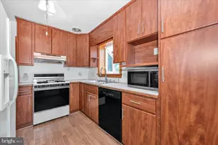 1201 Staley Ave, Frederick, MD 21701 - Photo 10