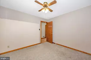 1201 Staley Ave, Frederick, MD 21701 - Photo 22