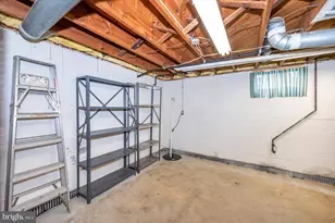 1201 Staley Ave, Frederick, MD 21701 - Photo 36