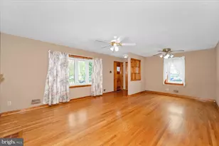 1201 Staley Ave, Frederick, MD 21701 - Photo 6