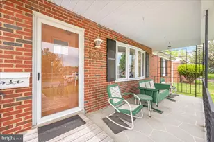 1201 Staley Ave, Frederick, MD 21701 - Photo 54