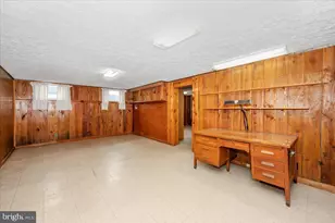 1201 Staley Ave, Frederick, MD 21701 - Photo 30