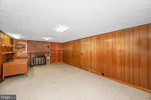 1201 Staley Ave, Frederick, MD 21701 - Photo 28