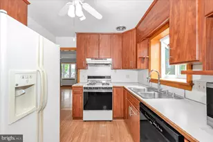 1201 Staley Ave, Frederick, MD 21701 - Photo 12