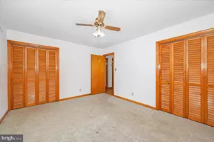 1201 Staley Ave, Frederick, MD 21701 - Photo 20