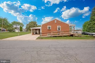 1201 Staley Ave, Frederick, MD 21701 - Photo 48