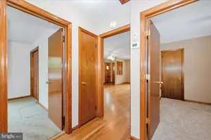 1201 Staley Ave, Frederick, MD 21701 - Photo 18