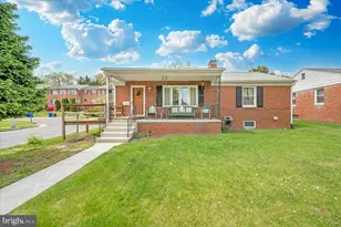 1201 Staley Ave, Frederick, MD 21701 - Photo 52