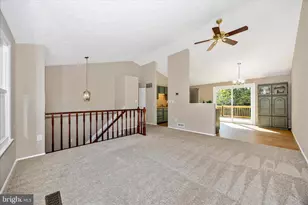 233 Diamond Dr, Walkersville, MD 21793 - Photo 4