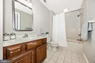 233 Diamond Dr, Walkersville, MD 21793 - Photo 22