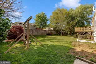 233 Diamond Dr, Walkersville, MD 21793 - Photo 32