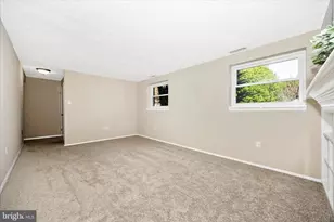 233 Diamond Dr, Walkersville, MD 21793 - Photo 18