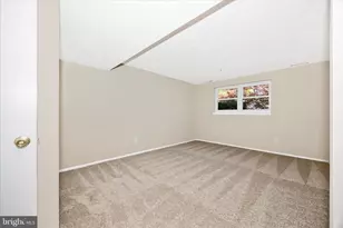 233 Diamond Dr, Walkersville, MD 21793 - Photo 20