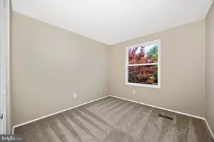 233 Diamond Dr, Walkersville, MD 21793 - Photo 14