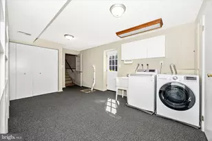 233 Diamond Dr, Walkersville, MD 21793 - Photo 24