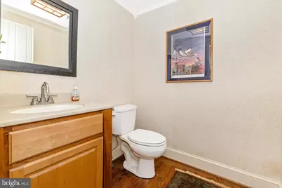 5433 Shookstown Road, Frederick, MD 21702 - Photo 18
