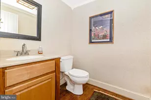 5433 Shookstown Rd, Frederick, MD 21702 - Photo 18