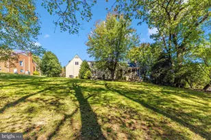 5433 Shookstown Rd, Frederick, MD 21702 - Photo 38