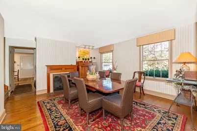 5433 Shookstown Road, Frederick, MD 21702 - Photo 8