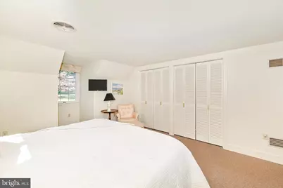 5433 Shookstown Road, Frederick, MD 21702 - Photo 20