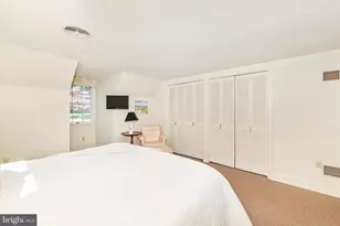 5433 Shookstown Rd, Frederick, MD 21702 - Photo 20