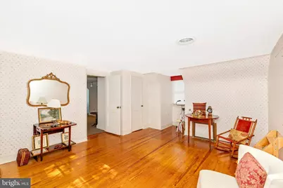 5433 Shookstown Road, Frederick, MD 21702 - Photo 26