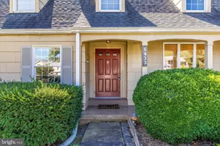 5433 Shookstown Rd, Frederick, MD 21702 - Photo 2