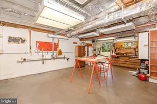 5433 Shookstown Rd, Frederick, MD 21702 - Photo 32
