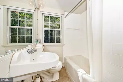 5433 Shookstown Road, Frederick, MD 21702 - Photo 28