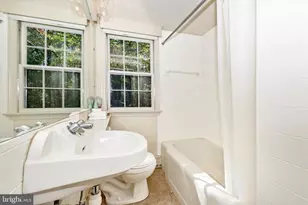 5433 Shookstown Rd, Frederick, MD 21702 - Photo 28