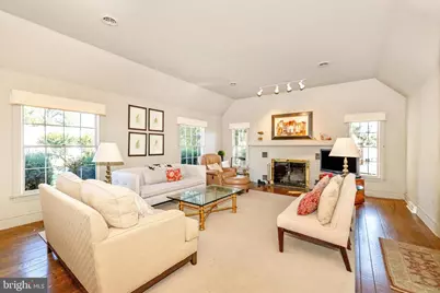 5433 Shookstown Road, Frederick, MD 21702 - Photo 4
