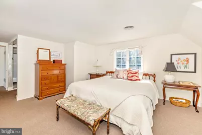 5433 Shookstown Road, Frederick, MD 21702 - Photo 22