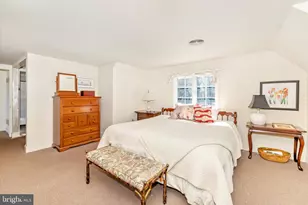 5433 Shookstown Rd, Frederick, MD 21702 - Photo 22
