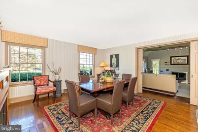 5433 Shookstown Road, Frederick, MD 21702 - Photo 6