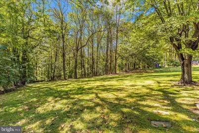 5433 Shookstown Road, Frederick, MD 21702 - Photo 40