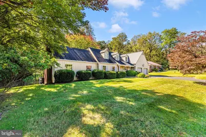 5433 Shookstown Road, Frederick, MD 21702 - Photo 42
