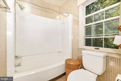 5433 Shookstown Road, Frederick, MD 21702 - Photo 24