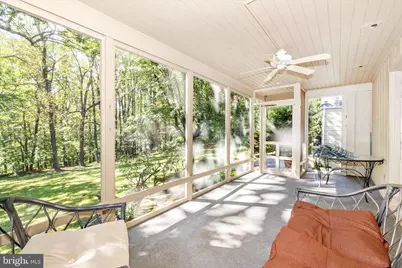 5433 Shookstown Road, Frederick, MD 21702 - Photo 30