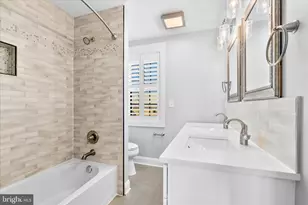 163 B and O Ave, Frederick, MD 21701 - Photo 20