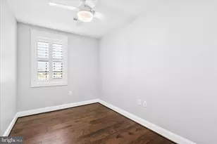 163 B and O Ave, Frederick, MD 21701 - Photo 18