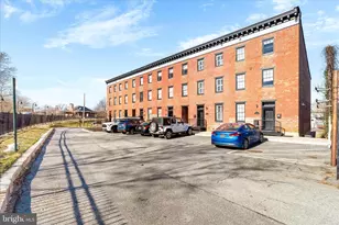 163 B and O Ave, Frederick, MD 21701 - Photo 42